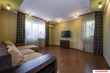 Фото №3: Дом 106 м² - Краснодар, ж/р Новознаменский, пр-д 1-й Слободской, 6