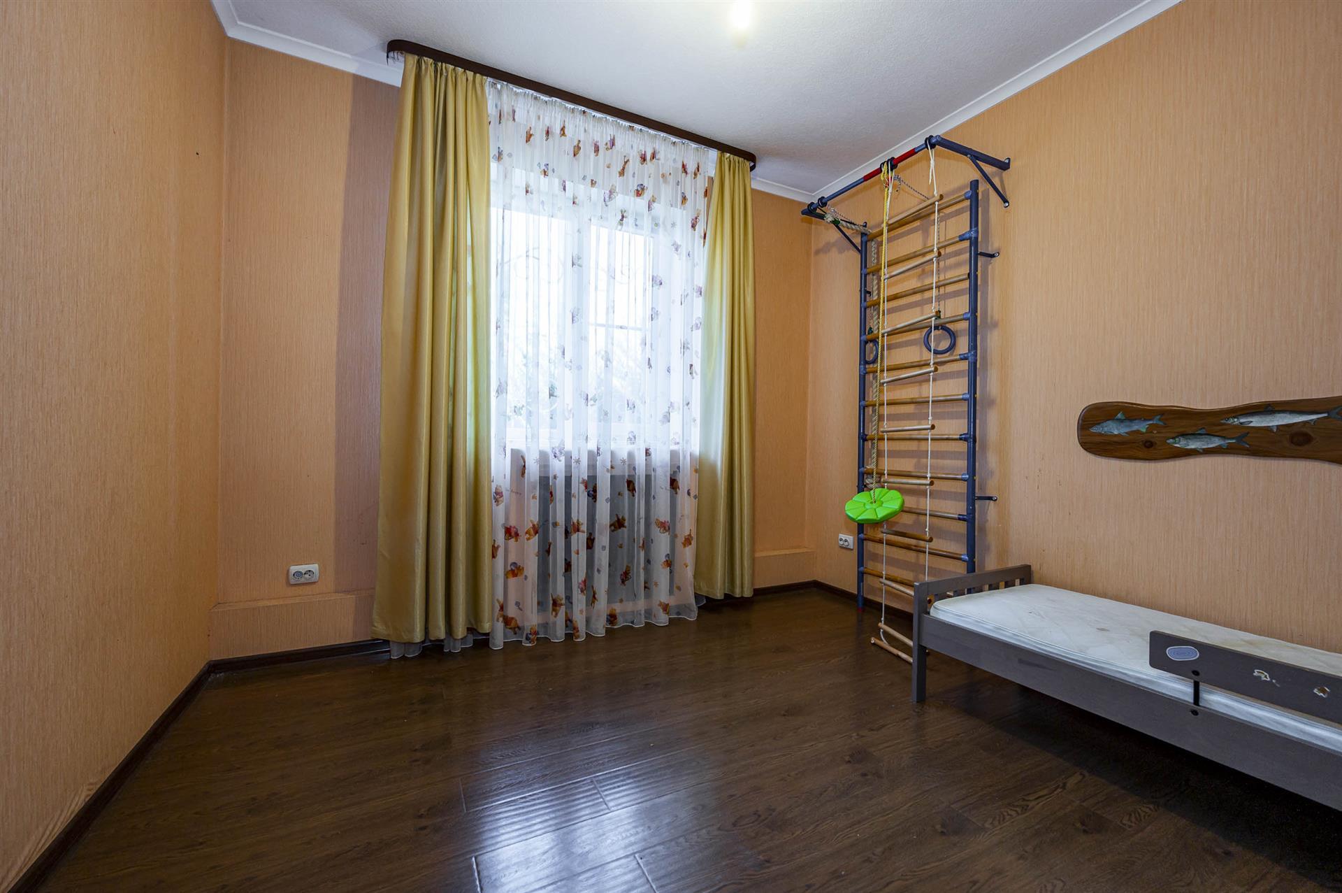 Фото №7: Дом 106 м² + 10 сот. - Краснодар, Карасунский внутригородской округ, ж/р Новознаменский, пр-д 1-й Слободской, 6