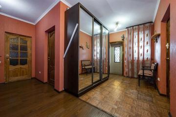 Фото №5: Дом 106 м² - Краснодар, ж/р Новознаменский, пр-д 1-й Слободской, 6