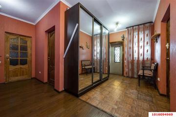 Фото №5: Дом 106 м² - Краснодар, ж/р Новознаменский, пр-д 1-й Слободской, 6