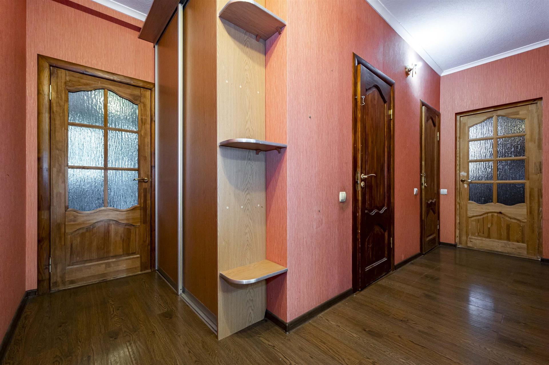 Фото №6: Дом 106 м² + 10 сот. - Краснодар, Карасунский внутригородской округ, ж/р Новознаменский, пр-д 1-й Слободской, 6