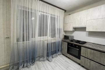 Фото №2: Дом 106 м² - Краснодар, ж/р Новознаменский, пр-д 1-й Слободской, 6