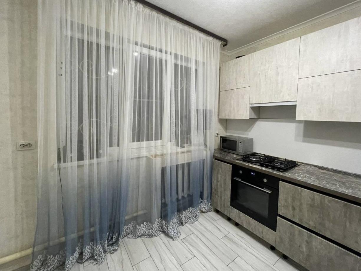 Фото №2: Дом 106 м² + 10 сот. - Краснодар, Карасунский внутригородской округ, ж/р Новознаменский, пр-д 1-й Слободской, 6