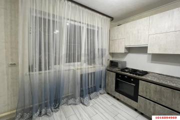 Фото №2: Дом 106 м² - Краснодар, ж/р Новознаменский, пр-д 1-й Слободской, 6