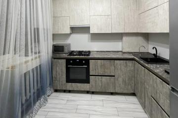 Фото №1: Дом 106 м² - Краснодар, ж/р Новознаменский, пр-д 1-й Слободской, 6