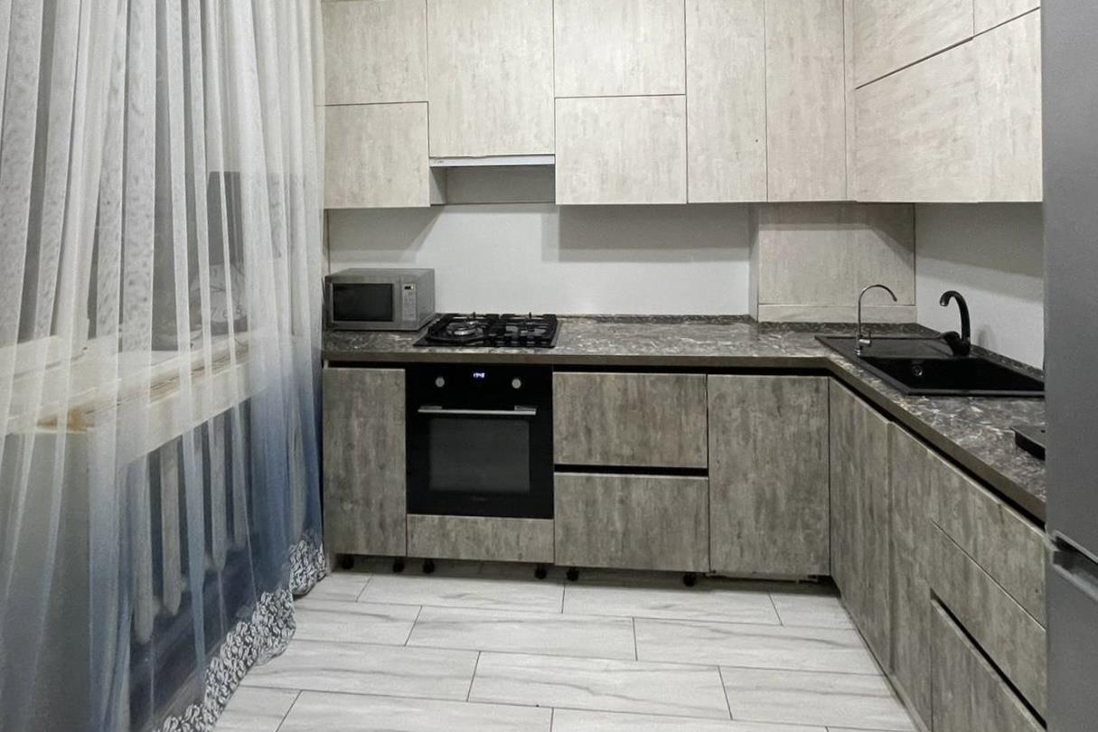 Фото №1: Дом 106 м² + 10 сот. - Краснодар, Карасунский внутригородской округ, ж/р Новознаменский, пр-д 1-й Слободской, 6