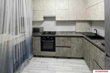 Фото №1: Дом 106 м² - Краснодар, ж/р Новознаменский, пр-д 1-й Слободской, 6