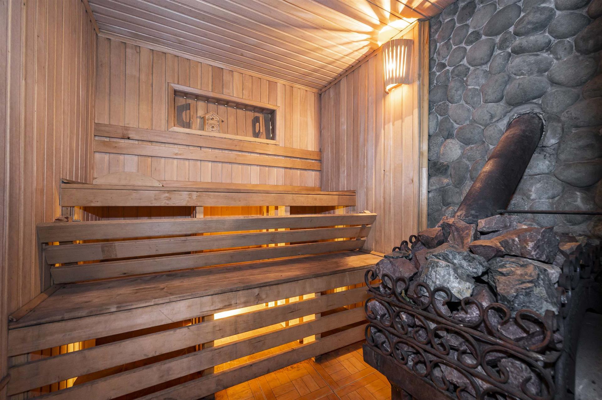 Фото №11: Дом 106 м² + 10 сот. - Краснодар, Карасунский внутригородской округ, ж/р Новознаменский, пр-д 1-й Слободской, 6