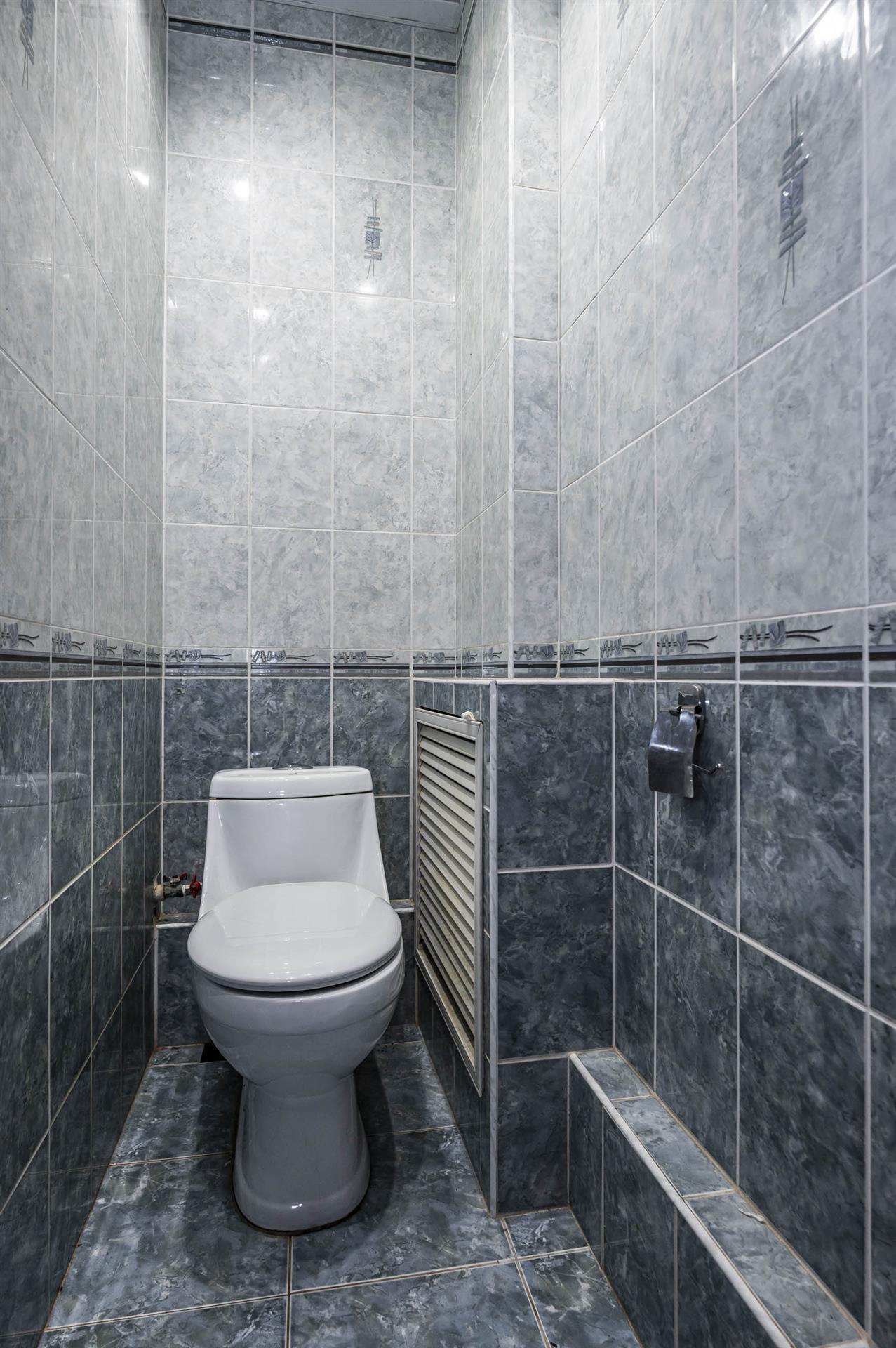 Фото №10: Дом 106 м² + 10 сот. - Краснодар, Карасунский внутригородской округ, ж/р Новознаменский, пр-д 1-й Слободской, 6