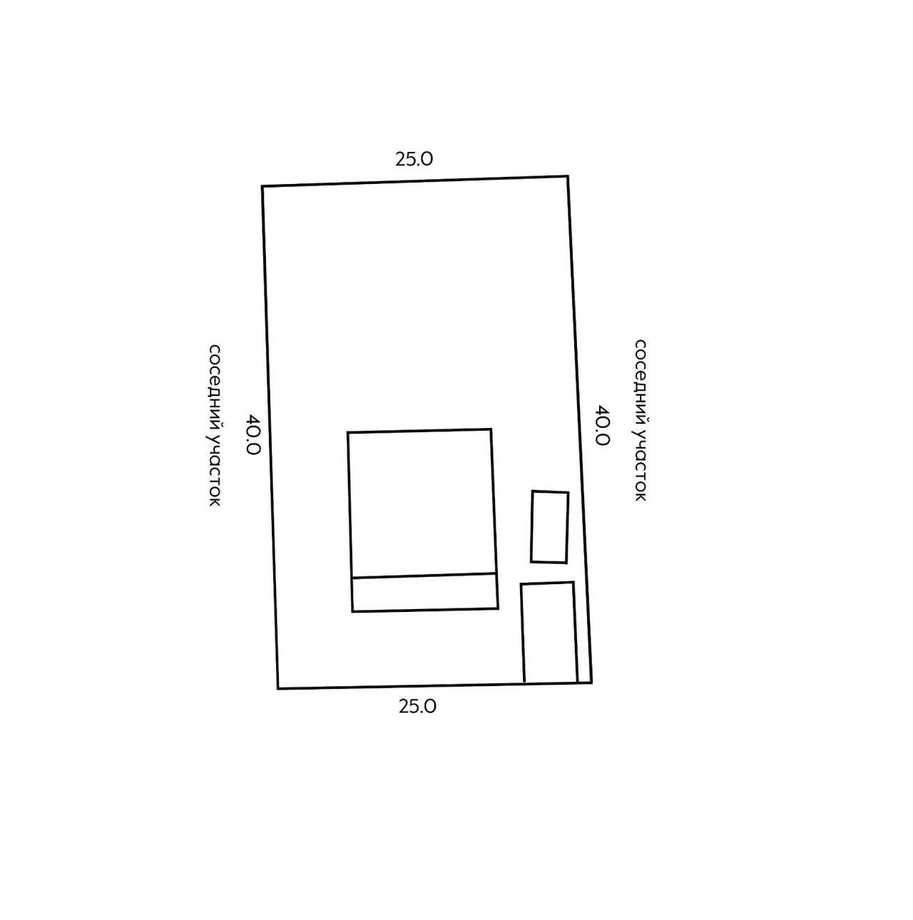 Фото №16: Дом 106 м² + 10 сот. - Краснодар, Карасунский внутригородской округ, ж/р Новознаменский, пр-д 1-й Слободской, 6