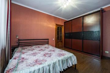 Фото №4: Дом 106 м² - Краснодар, ж/р Новознаменский, пр-д 1-й Слободской, 6