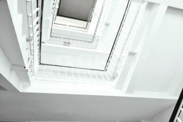 Фото №5: 1-комнатная квартира 37 м² - Майкоп, ул. Ленина, 108