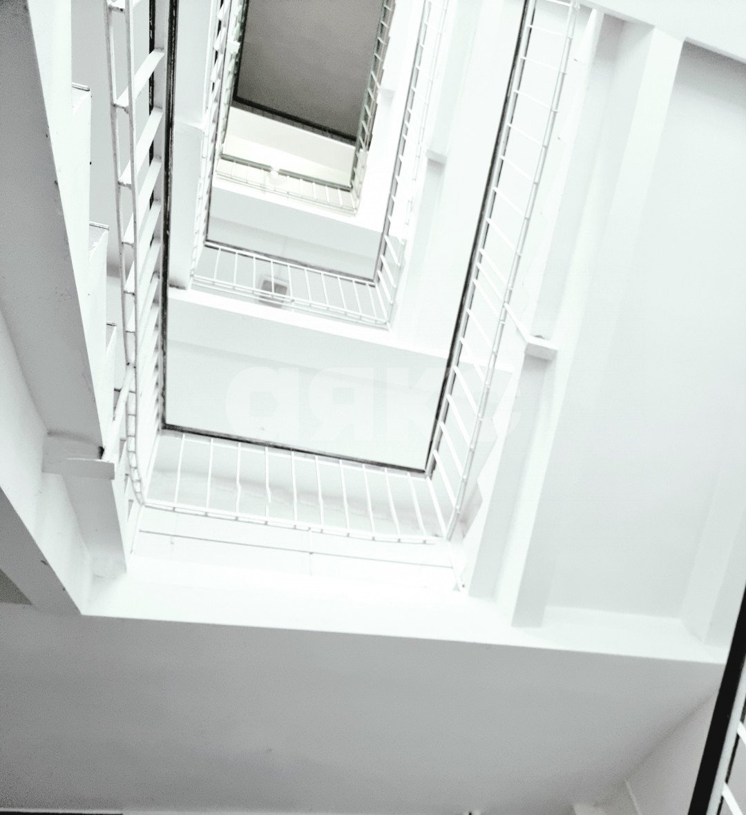 Фото №5: 1-комнатная квартира 37 м² - Майкоп, ул. Ленина, 108