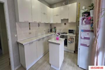 Фото №2: Дом 74 м² - Южный, п. коттеджный  Знание, ул. Черноморская, 9