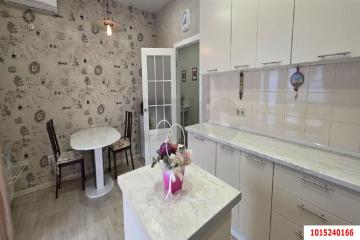 Фото №3: Дом 74 м² - Южный, п. коттеджный  Знание, ул. Черноморская, 9