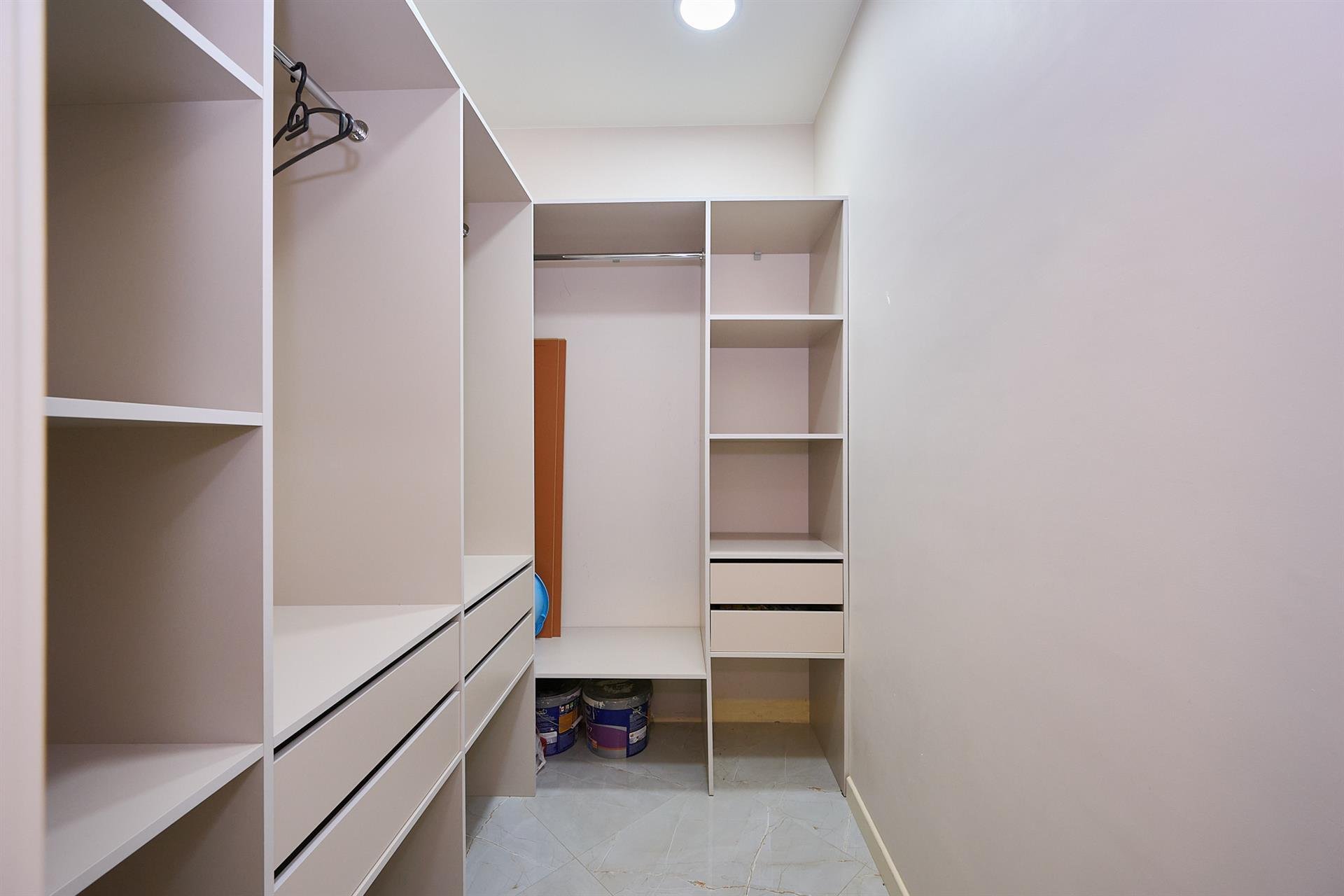 Фото №15: 2-комнатная квартира 68 м² - Краснодар, Прикубанский внутригородской округ, мкр. Губернский, ул. имени Героя Георгия Бочарникова, 12/1