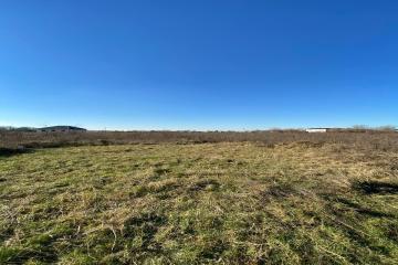 Фото №1: Земельный участок 9 сот. - Афипсип, пер. 2-й  Ленина, 15