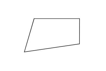 Фото №4: Земельный участок 9 сот. - Афипсип, пер. 2-й  Ленина, 15