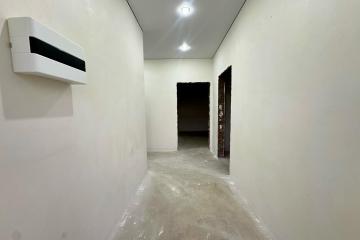 Фото №5: Дом 85 м² - Марьянская, ул. Кубанская, 50А