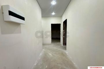 Фото №5: Дом 85 м² - Марьянская, ул. Кубанская, 50А