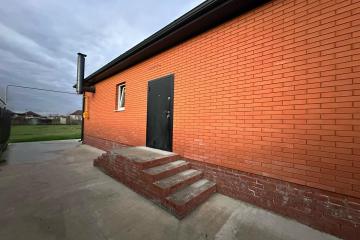 Фото №4: Дом 85 м² - Марьянская, ул. Кубанская, 50А