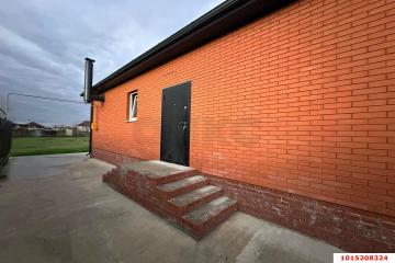 Фото №4: Дом 85 м² - Марьянская, ул. Кубанская, 50А