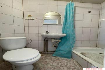 Фото №5: 1-комнатная квартира 35 м² - Краснодар, мкр. Центральный, ул. Митрофана Седина, 92