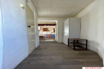 Фото №2: 1-комнатная квартира 35 м² - Краснодар, мкр. Центральный, ул. Митрофана Седина, 92