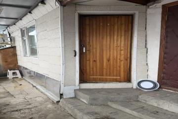 Фото №5: 1-комнатная квартира 30 м² - Краснодар, мкр. Центральный, ул. Октябрьская, 34