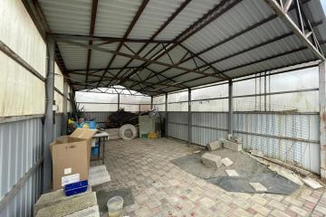 Фото №5: Дом 73 м² - Краснодар, мкр. СТ № 13 завода имени Седина, ул. Центральная, 537