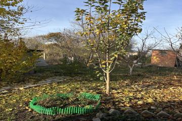 Фото №4: Дом 70 м² - Краснодар, мкр. СТ № 13 завода имени Седина, ул. Центральная, 537