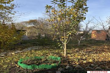 Фото №4: Дом 70 м² - Краснодар, мкр. СТ № 13 завода имени Седина, ул. Центральная, 537