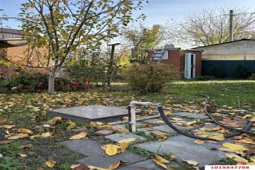 Фото №5: Дом 70 м² - Краснодар, мкр. СТ № 13 завода имени Седина, ул. Центральная, 537