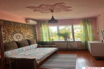 Фото №2: Дом 70 м² - Краснодар, мкр. СТ № 13 завода имени Седина, ул. Центральная, 537