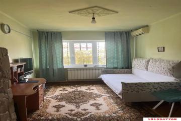 Фото №3: Дом 70 м² - Краснодар, мкр. СТ № 13 завода имени Седина, ул. Центральная, 537