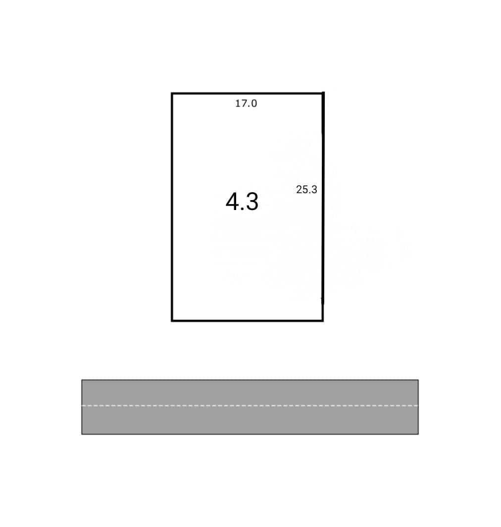 Фото №8: Дом 75 м² + 4.3 сот. - Авиатор, мкр. Прикубанский внутригородской округ, ул. Вишнёвая, 94