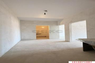 Фото №2: 1-комнатная квартира 32 м² - Новая Адыгея, мкр. жилой комплекс Тургеневский-2, ул. Тургеневское шоссе, 25/7У