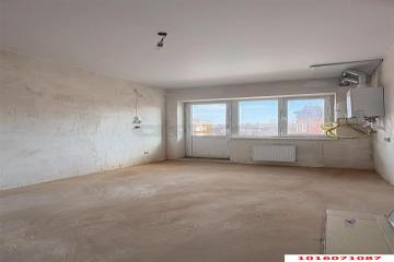 Фото №1: 1-комнатная квартира 32 м² - Новая Адыгея, мкр. жилой комплекс Тургеневский-2, ул. Тургеневское шоссе, 25/7У