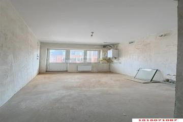 Фото №5: 1-комнатная квартира 32 м² - Новая Адыгея, мкр. жилой комплекс Тургеневский-2, ул. Тургеневское шоссе, 25/7У