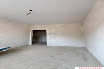 Фото №4: 1-комнатная квартира 32 м² - Новая Адыгея, мкр. жилой комплекс Тургеневский-2, ул. Тургеневское шоссе, 25/7У