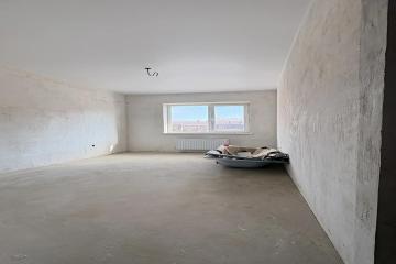 Фото №3: 1-комнатная квартира 32 м² - Новая Адыгея, мкр. жилой комплекс Тургеневский-2, ул. Тургеневское шоссе, 25/7У