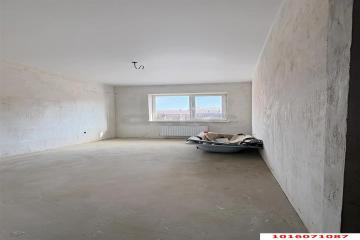 Фото №3: 1-комнатная квартира 32 м² - Новая Адыгея, мкр. жилой комплекс Тургеневский-2, ул. Тургеневское шоссе, 25/7У