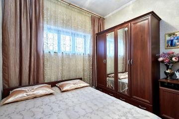 Фото №5: Дом 73 м² - Краснодар, мкр. Западный внутригородской округ, ул. Урицкого, 141