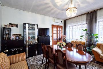 Фото №1: Дом 73 м² - Краснодар, мкр. Западный внутригородской округ, ул. Урицкого, 141