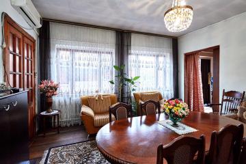 Фото №4: Дом 73 м² - Краснодар, мкр. Западный внутригородской округ, ул. Урицкого, 141