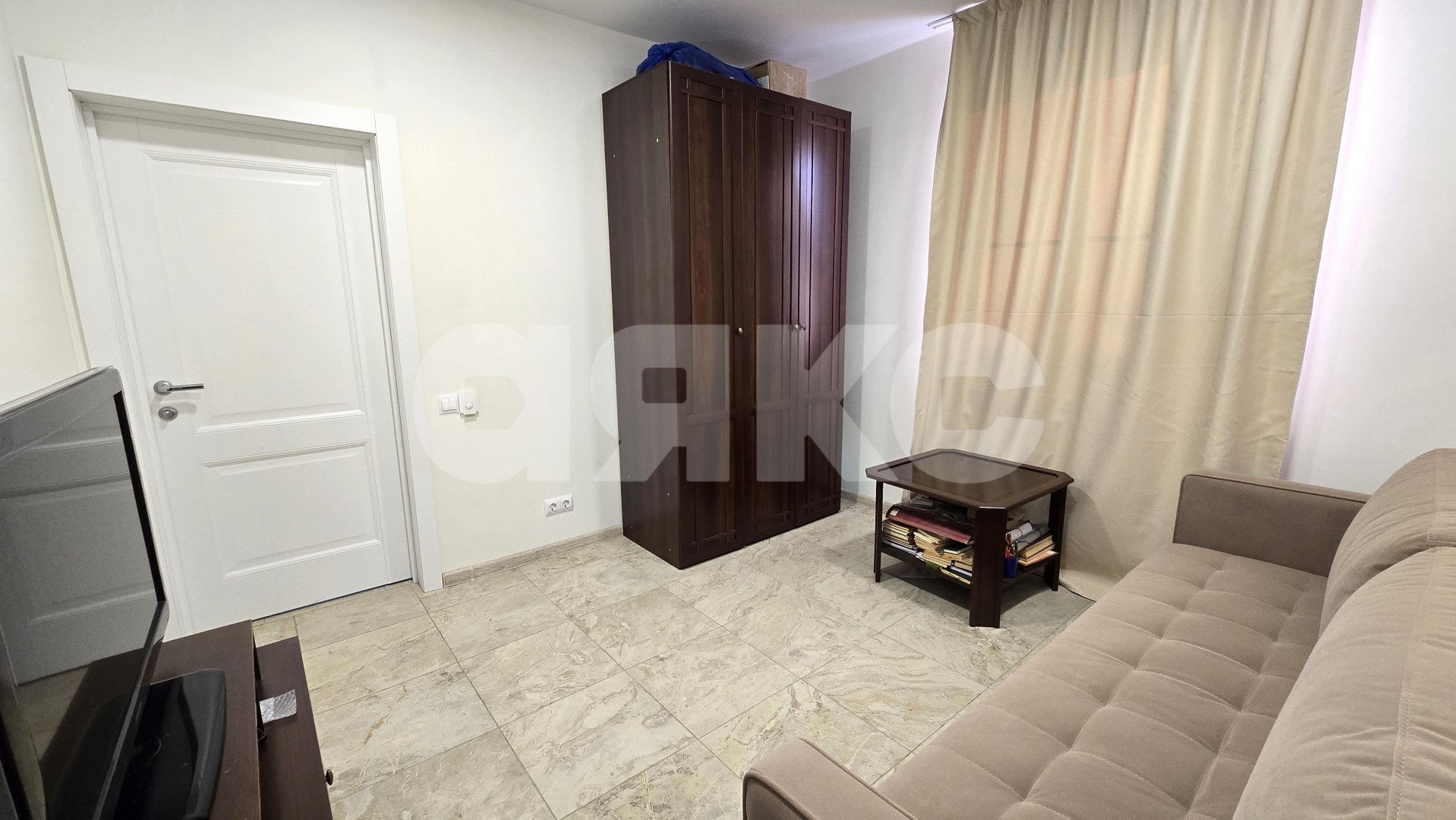 Фото №15: Дом 140 м² + 30 сот. - КП Золотая подкова, ул. Сиреневая