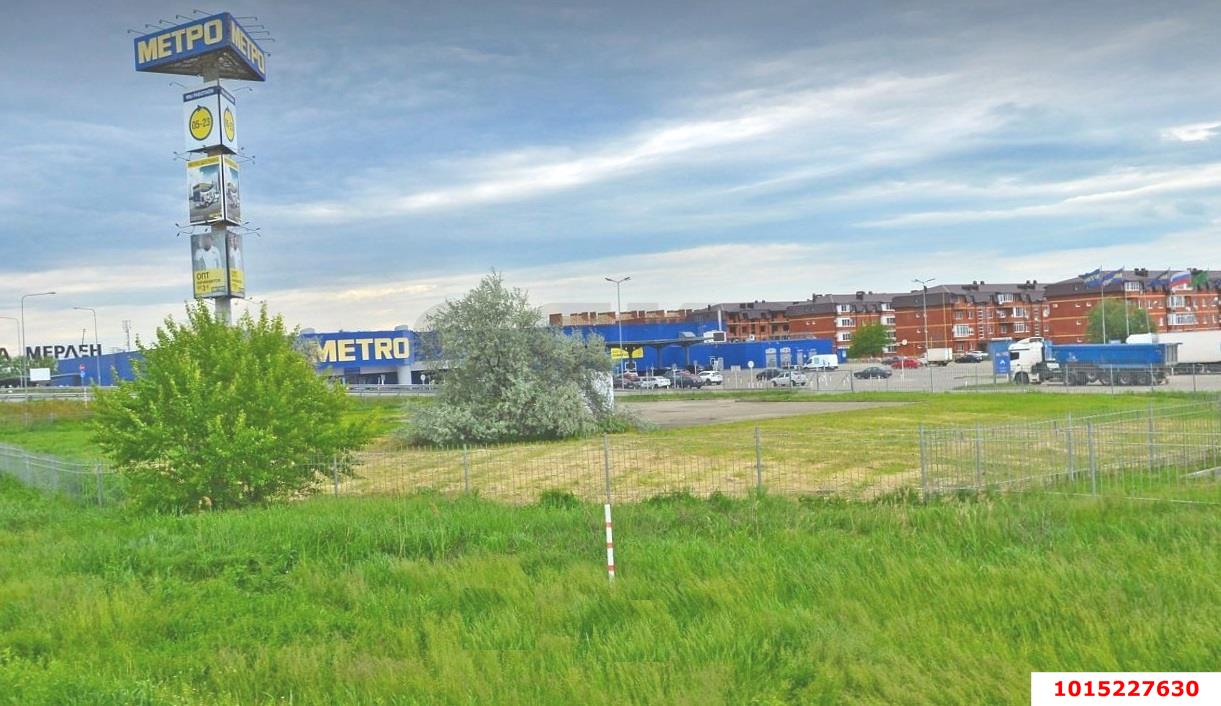 Фото №8: 1-комнатная квартира 37 м² - Новая Адыгея, мкр. жилой комплекс Тургеневский-2, ул. Тургеневское шоссе, 25/7С