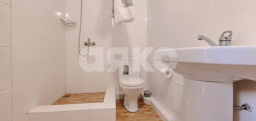 Фото №15: Дом 900 м² + 6.7 сот. - Витязево, ул. Черноморская, 30