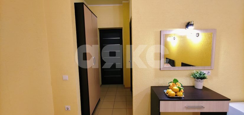 Фото №12: Дом 900 м² + 6.7 сот. - Витязево, ул. Черноморская, 30