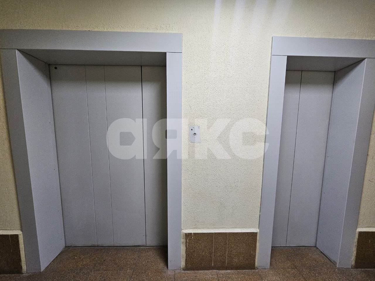 Фото №22: 2-комнатная квартира 52 м² - Раменское, мкр. жилой комплекс Раменский, ул. Северное шоссе, 20